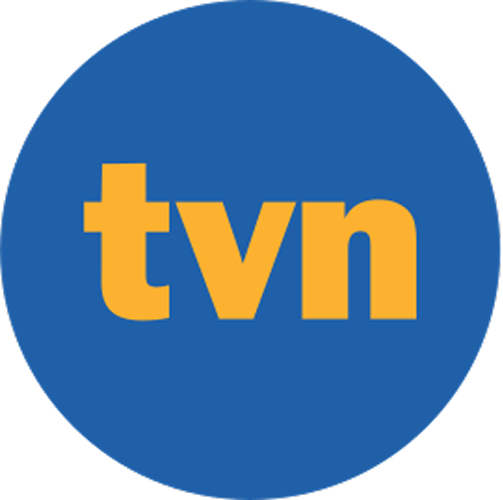 TVN